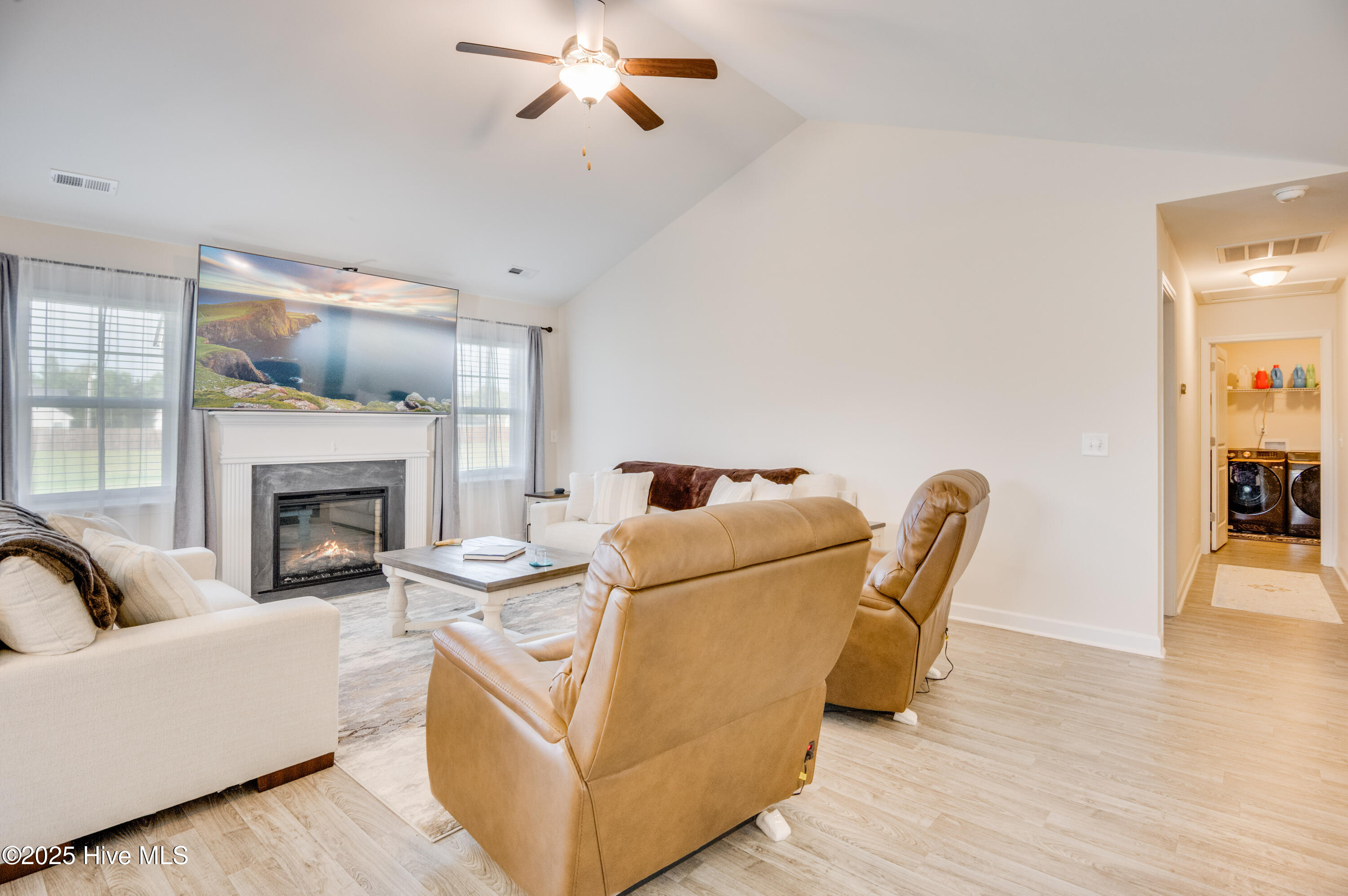 148 Uzzell Road Hubert, NC 28539 - Photo 7 of 50 DSC_5468