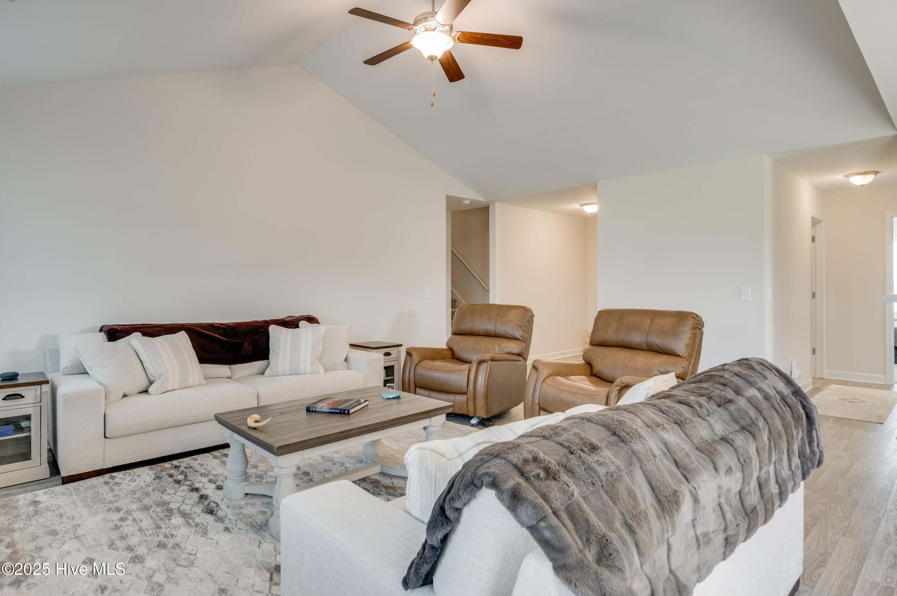 148 Uzzell Road Hubert, NC 28539 - Photo 9 of 50 DSC_5478