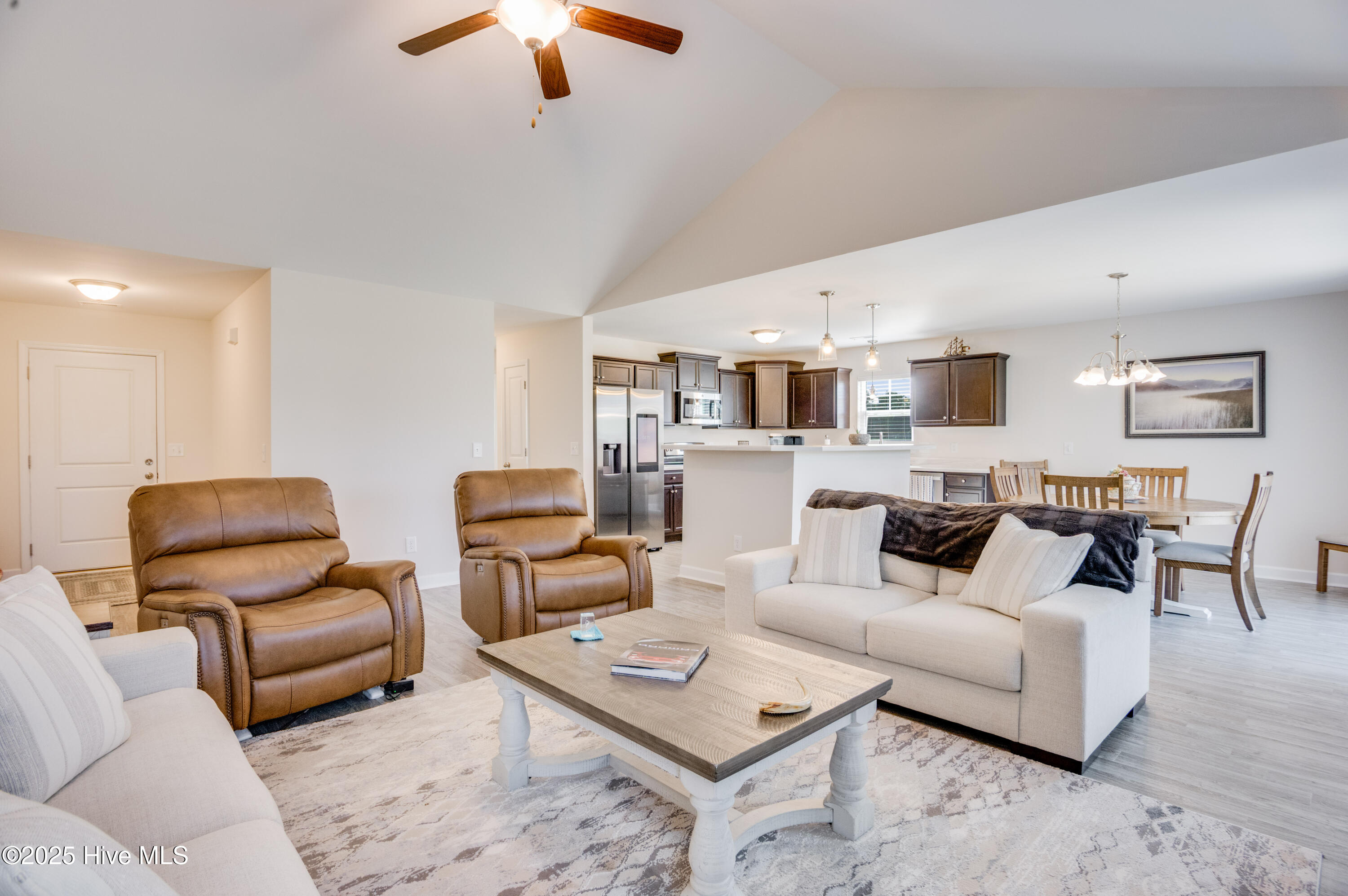 148 Uzzell Road Hubert, NC 28539 - Photo 10 of 50 DSC_5483