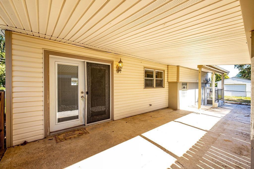 2295 Miles Road Cincinnati, OH 45231 - Photo 10 of 39 Gallery Image 10