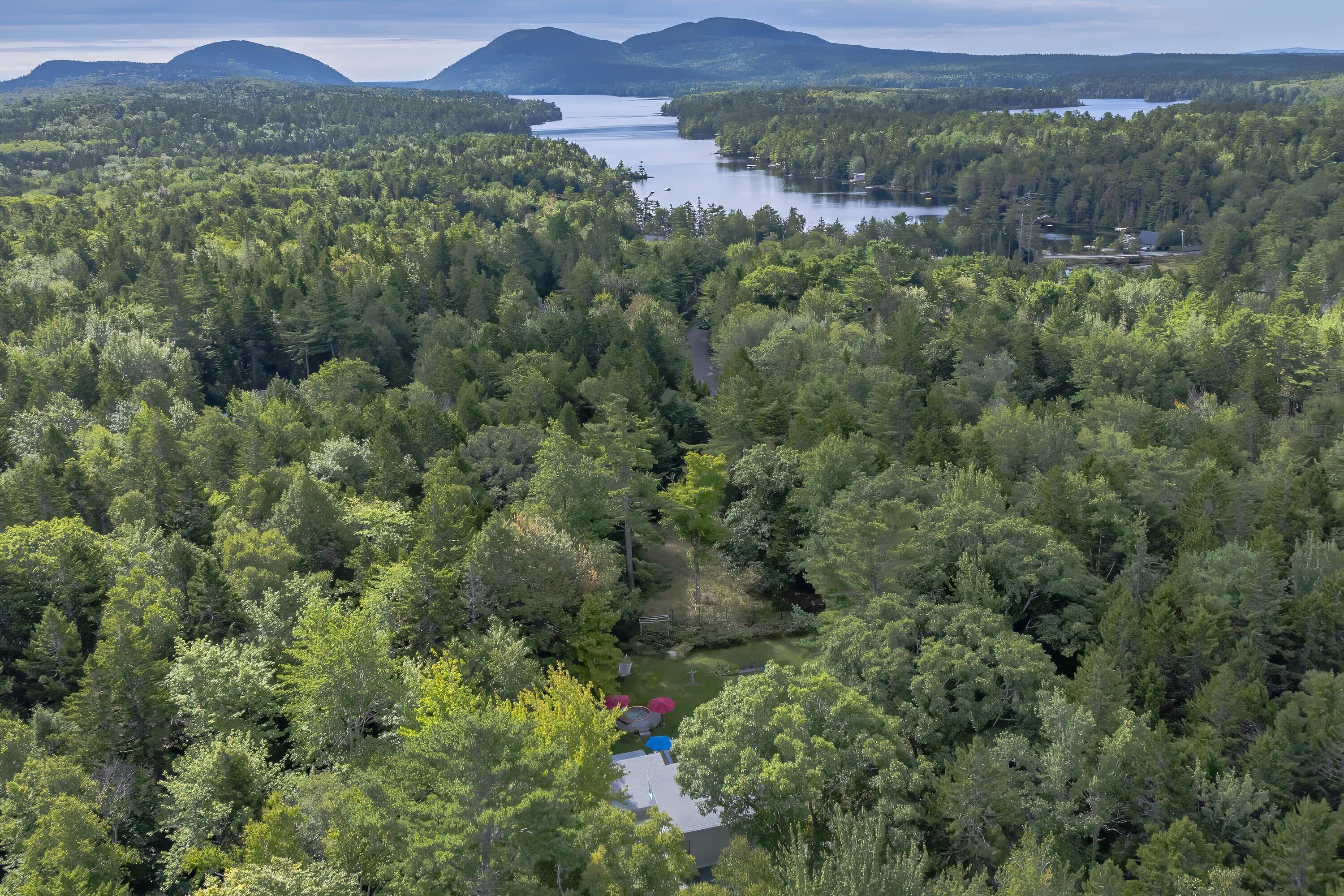 29 Whitney Farm Road Mount Desert, ME 04660 - Photo 6 of 82 88-29 Whitney Farm Road HiRes-DTP