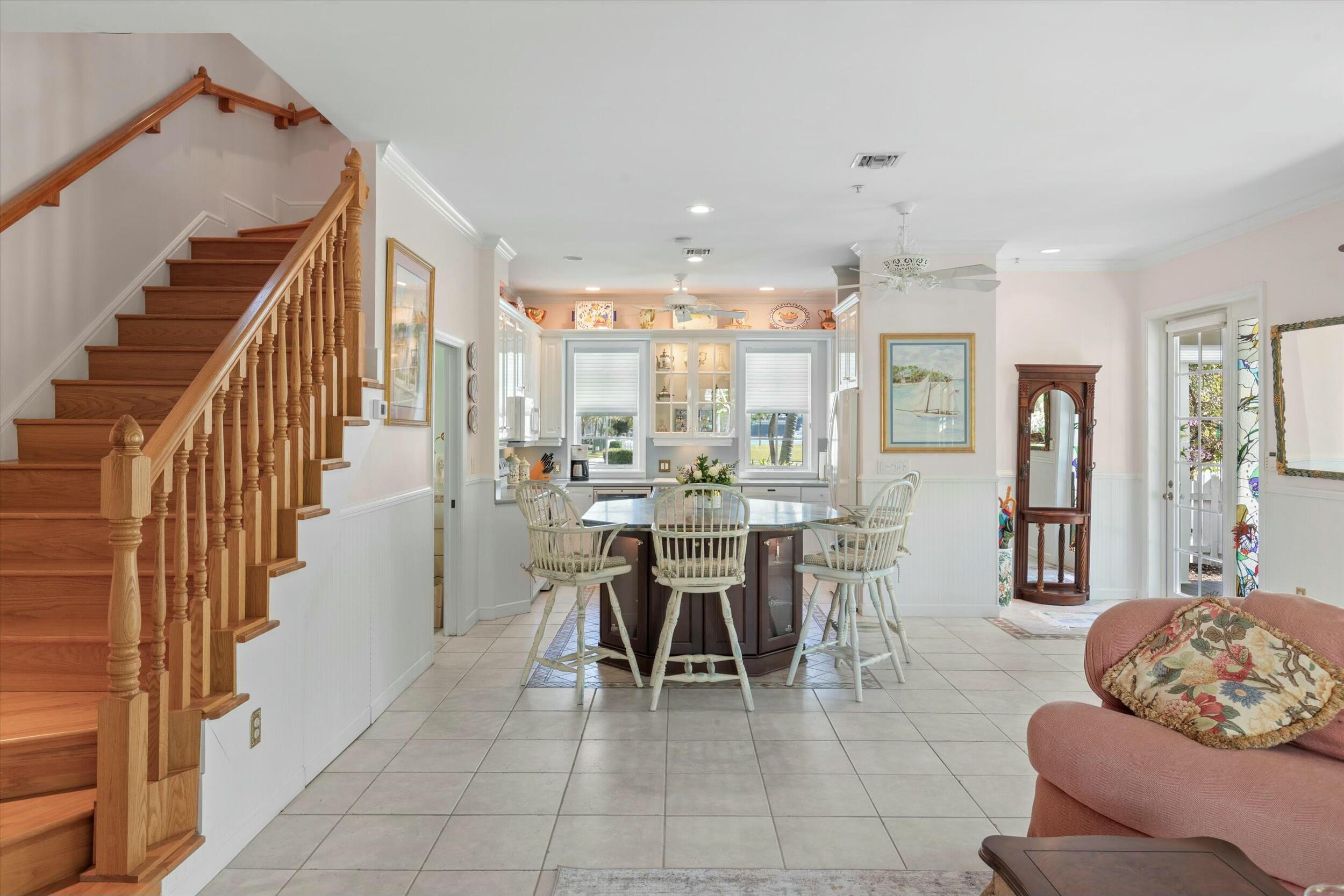 68 Sunset Key Drive Key West, FL 33040 - Photo 18 of 69 tempImageJnU9Kj