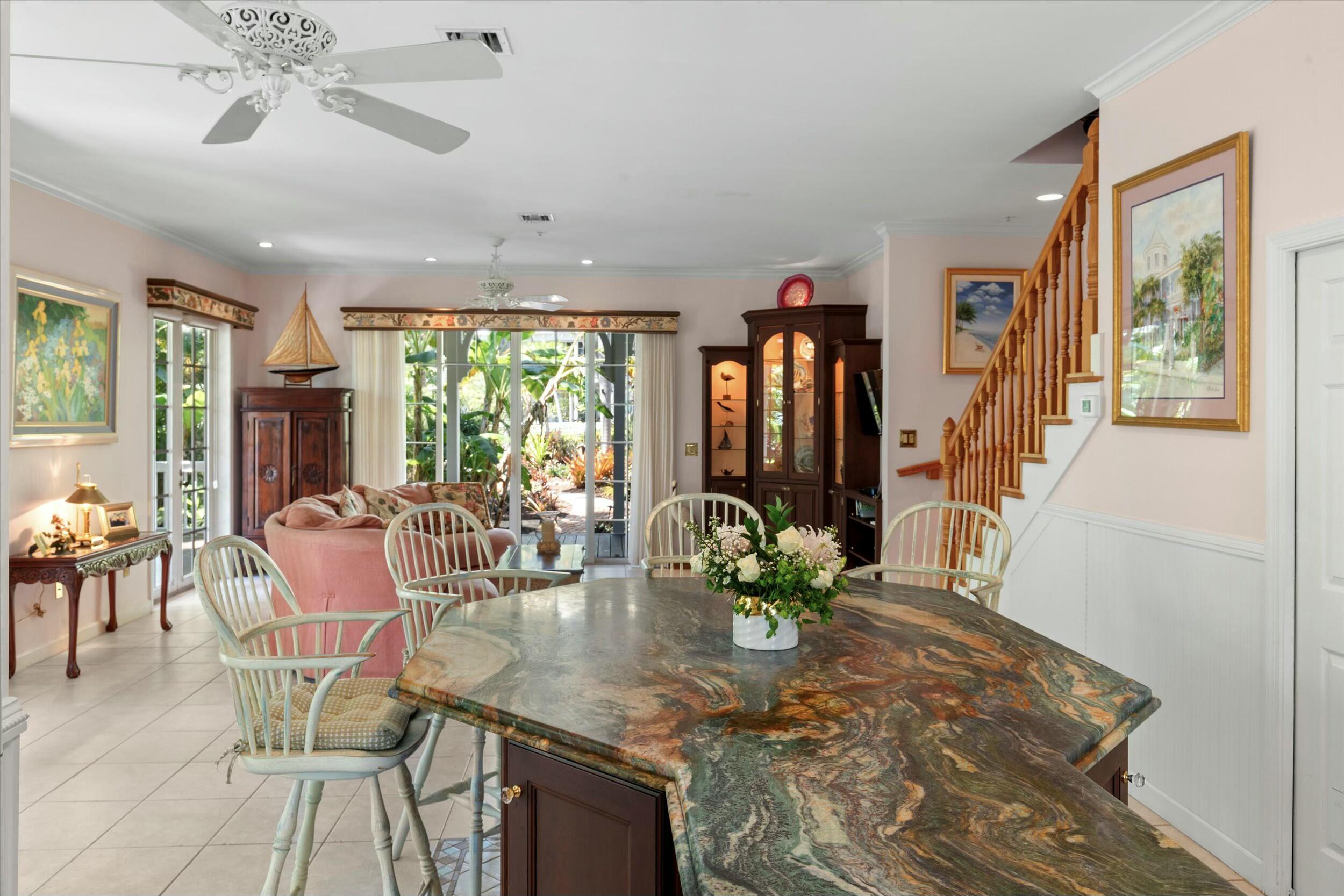 68 Sunset Key Drive Key West, FL 33040 - Photo 29 of 69 tempImageLH4ONg
