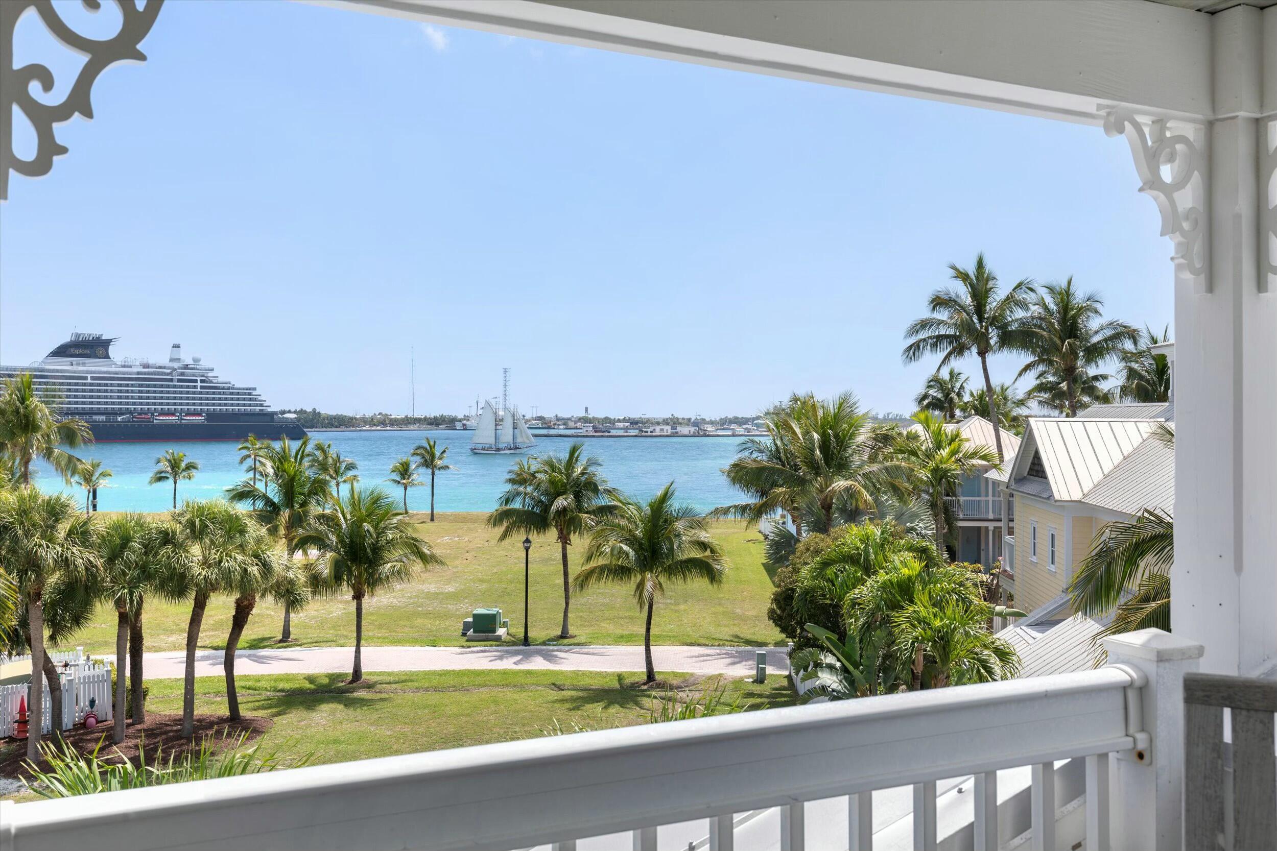 68 Sunset Key Drive Key West, FL 33040 - Photo 44 of 69 tempImage1hDNvr