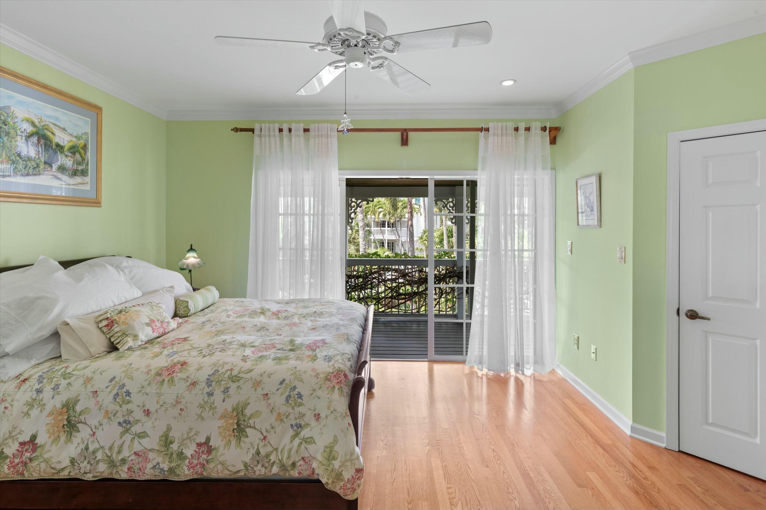 68 Sunset Key Drive Key West, FL 33040 - Photo 44 of 69 tempImagedYIVDz