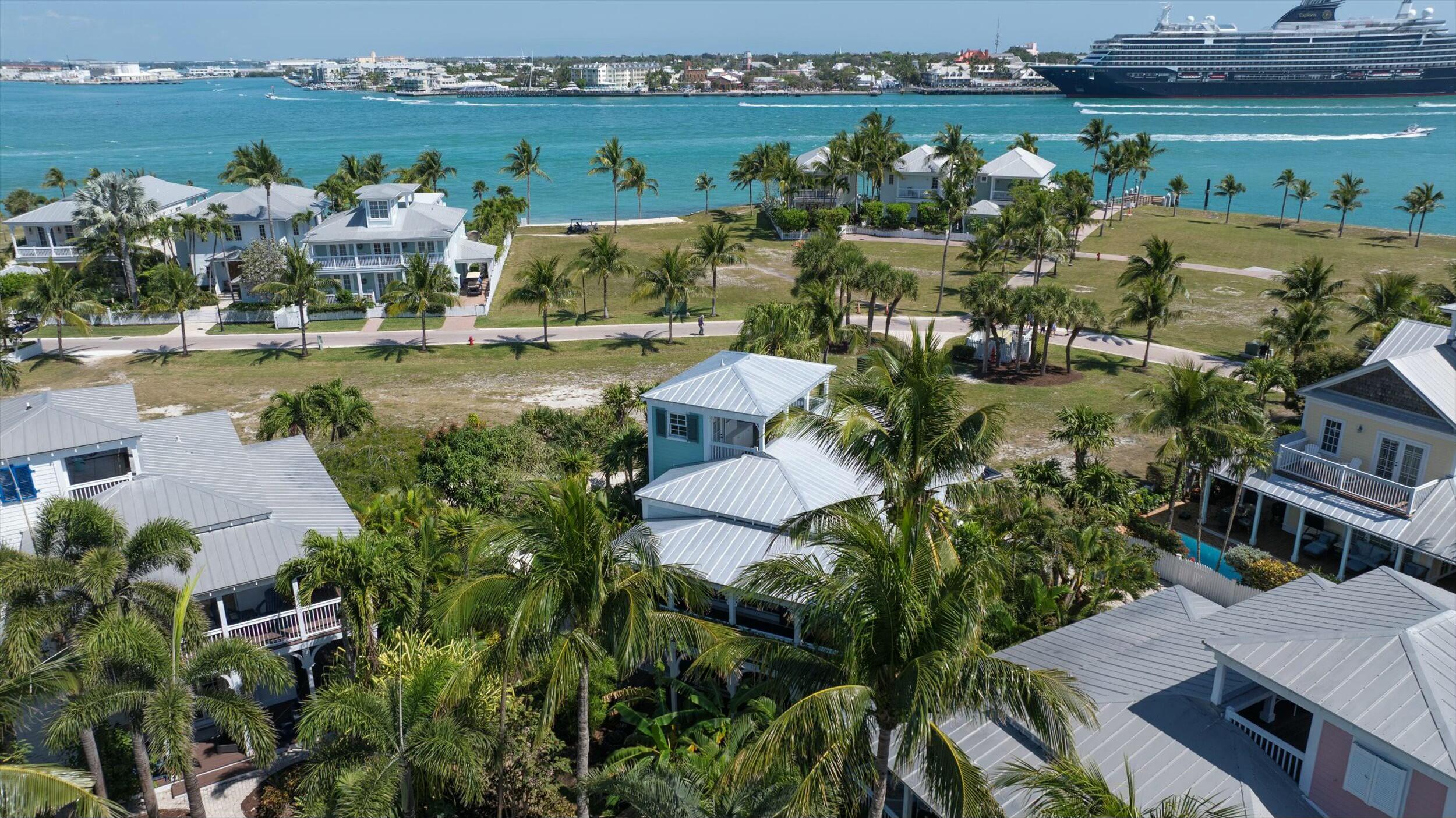 68 Sunset Key Drive Key West, FL 33040 - Photo 46 of 69 tempImagefeQbSa