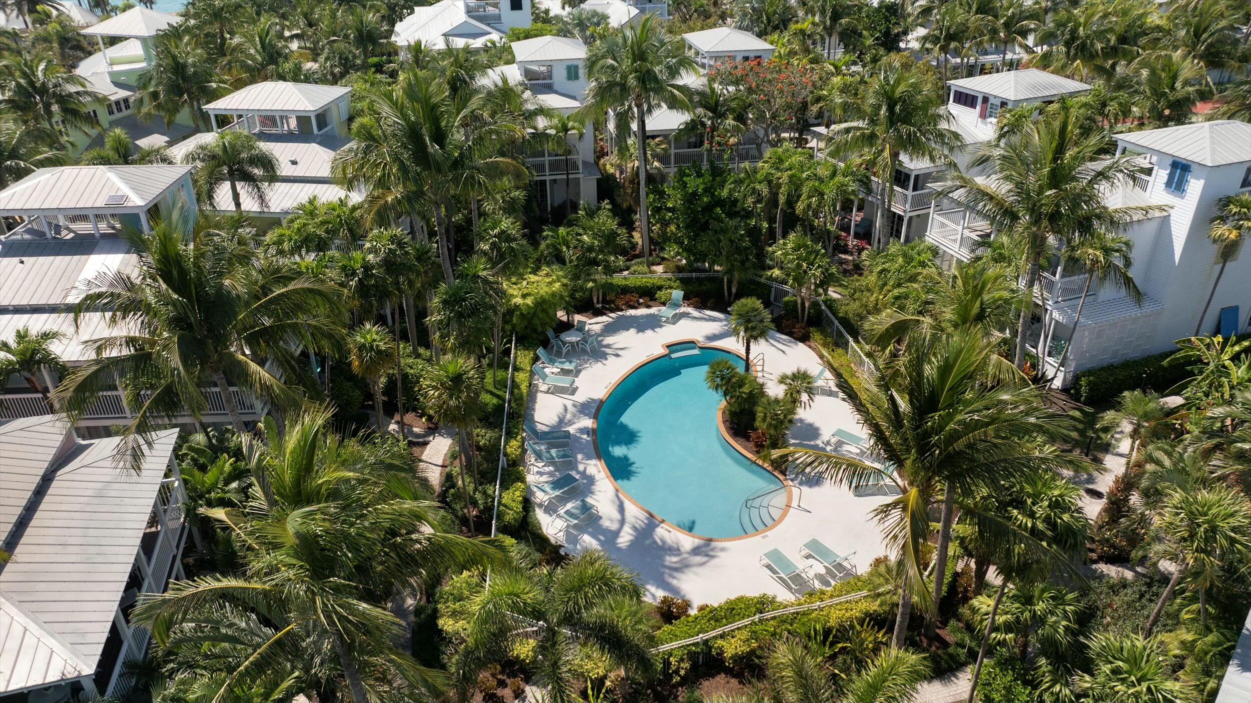 68 Sunset Key Drive Key West, FL 33040 - Photo 47 of 69 tempImageVFbKys