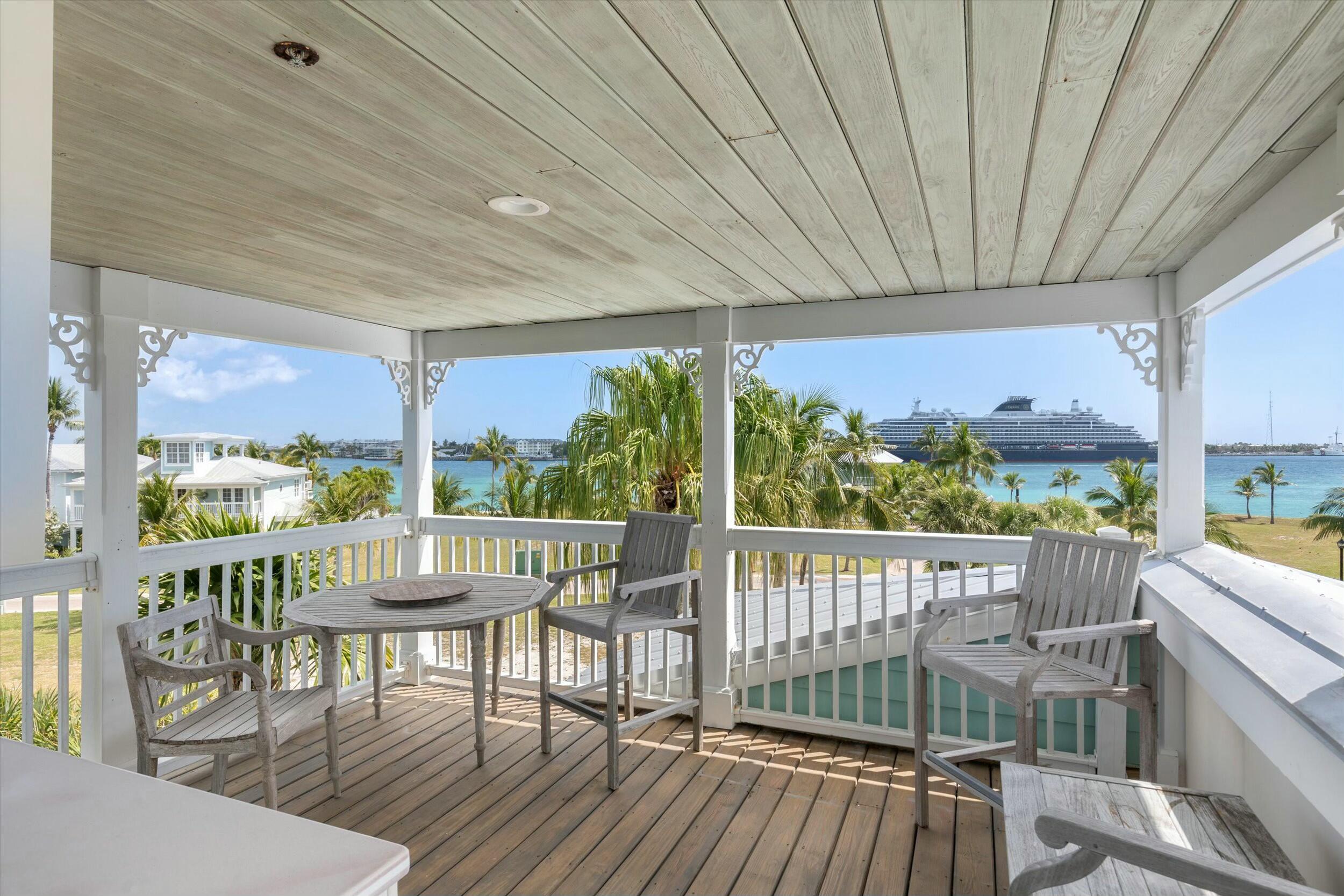 68 Sunset Key Drive Key West, FL 33040 - Photo 49 of 69 tempImageEZneeb