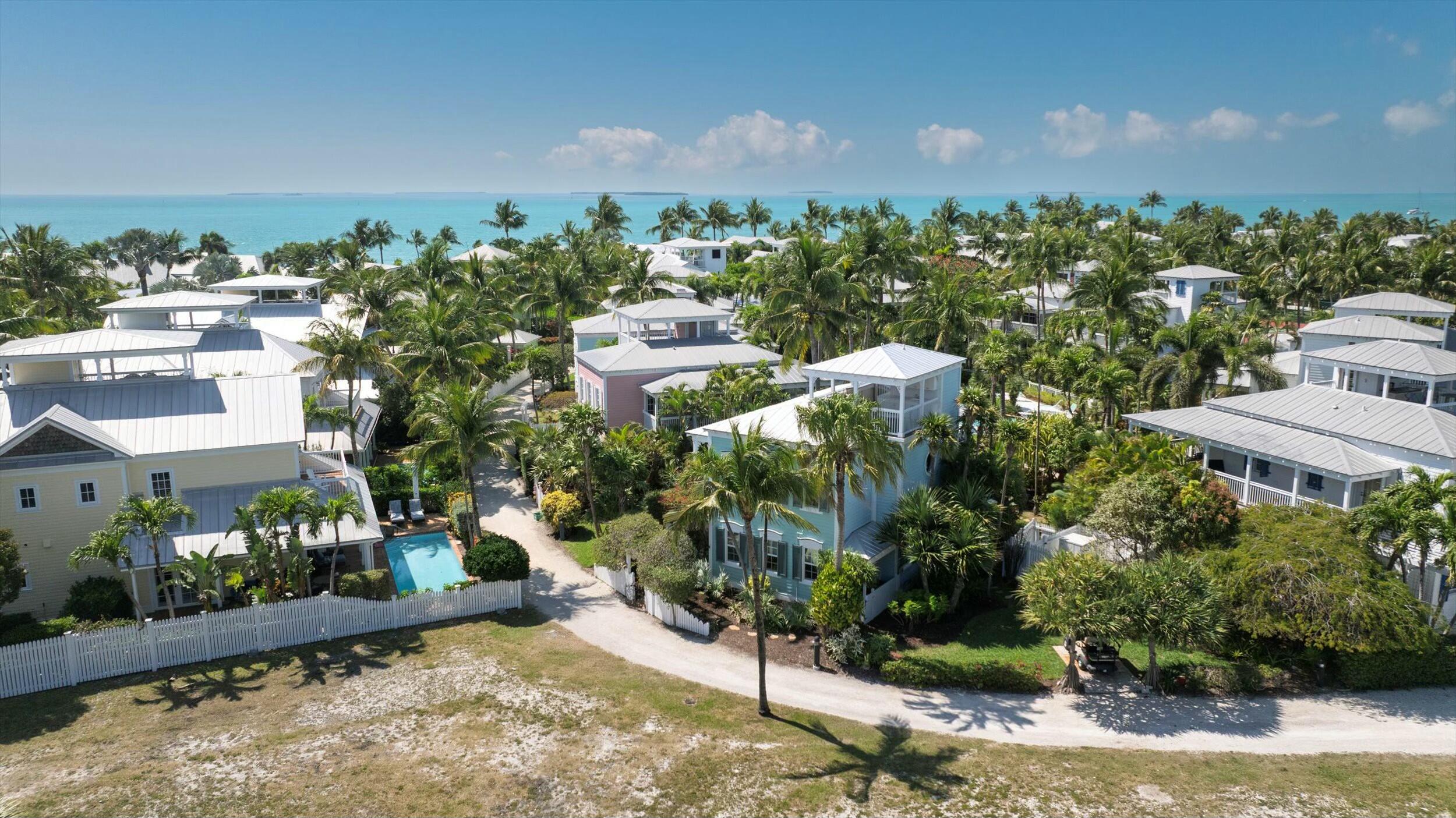 68 Sunset Key Drive Key West, FL 33040 - Photo 49 of 69 tempImageT7Bk0j