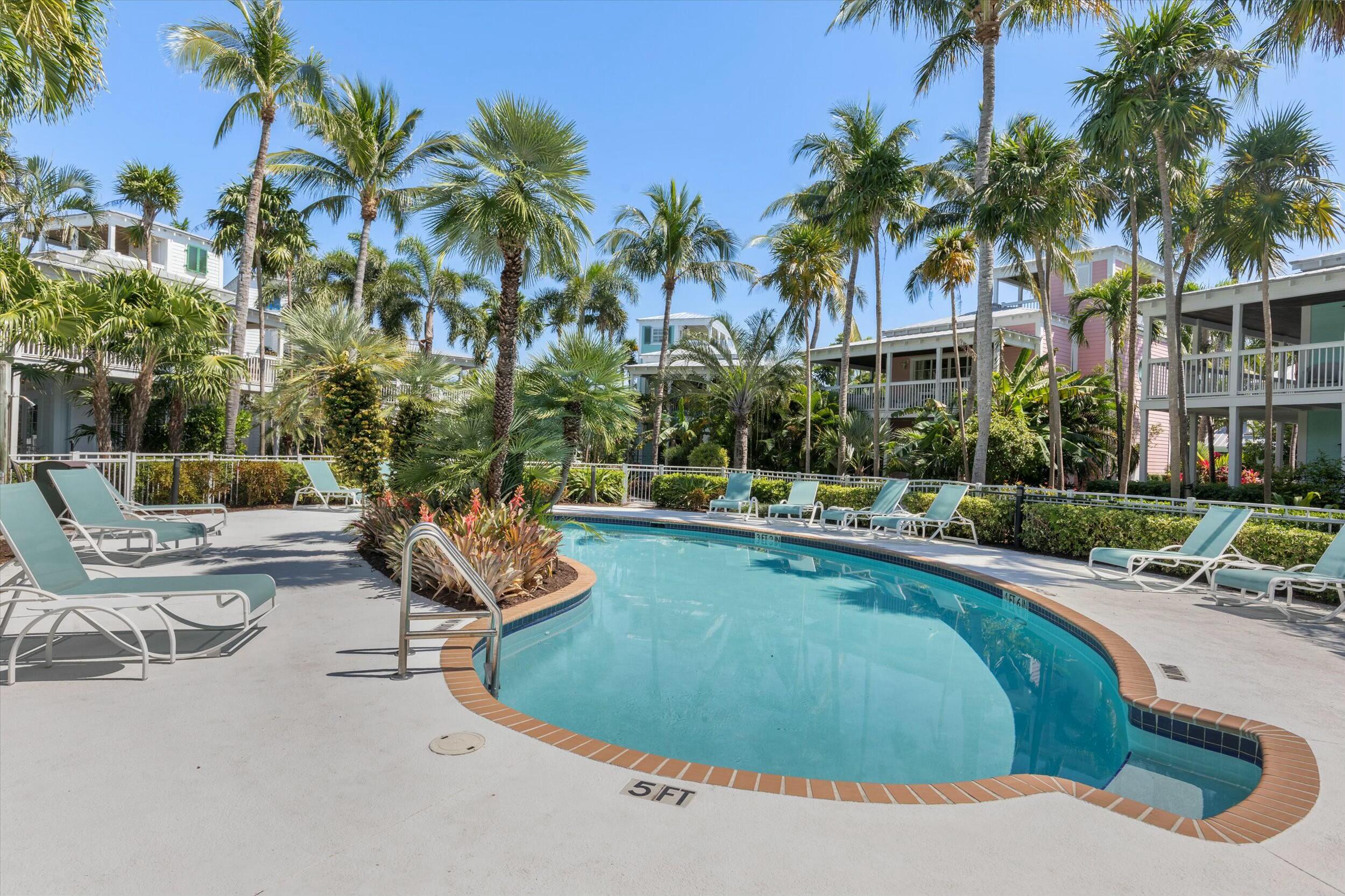 68 Sunset Key Drive Key West, FL 33040 - Photo 53 of 69 tempImageDHm8RJ