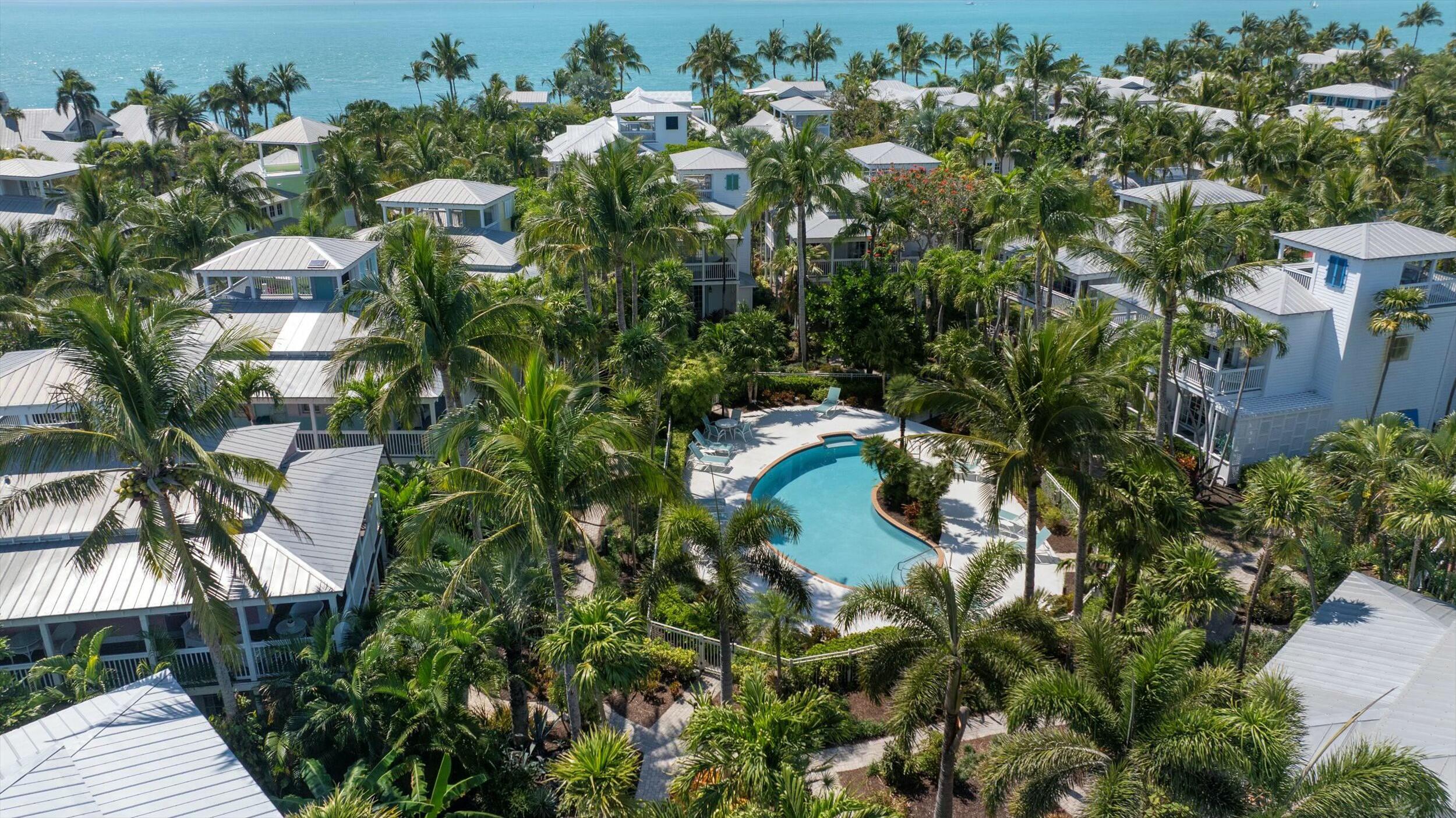 68 Sunset Key Drive Key West, FL 33040 - Photo 57 of 69 tempImagepyva2e