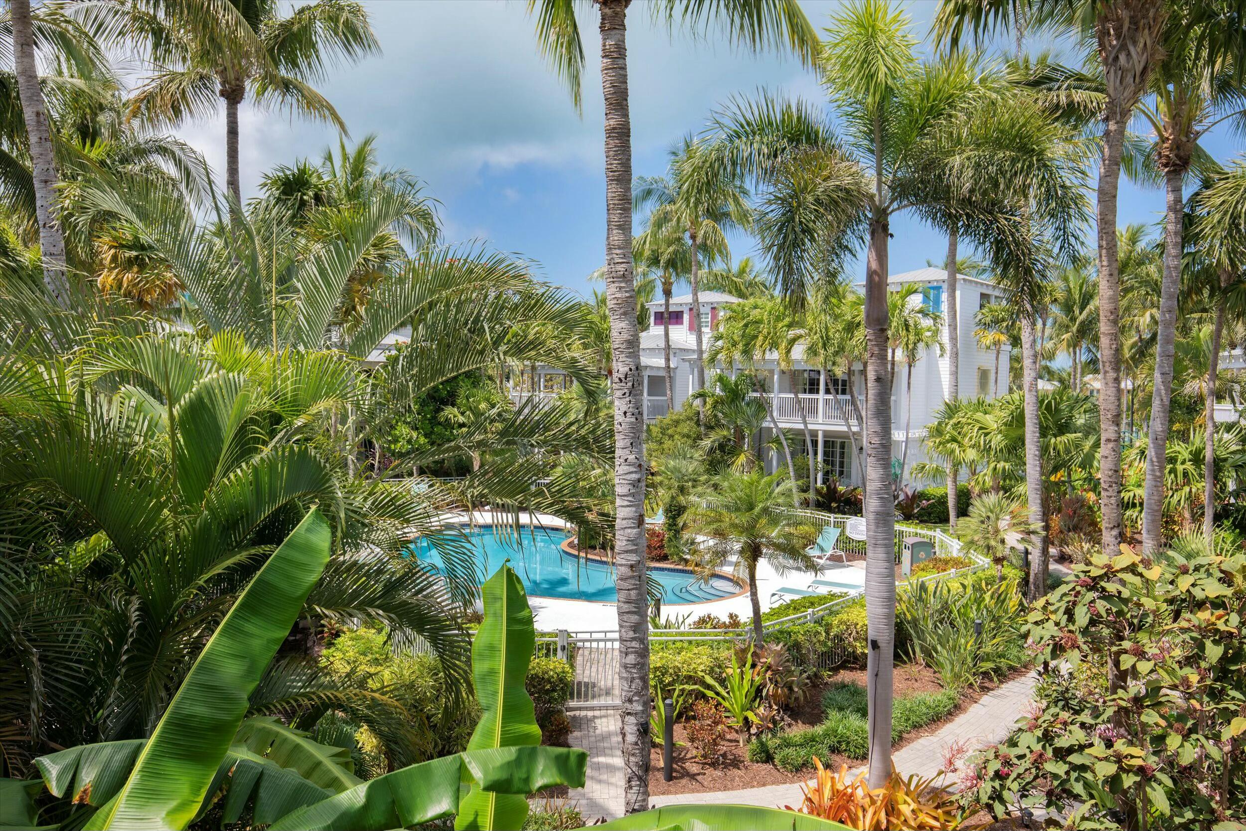 68 Sunset Key Drive Key West, FL 33040 - Photo 58 of 69 tempImage0idFNv