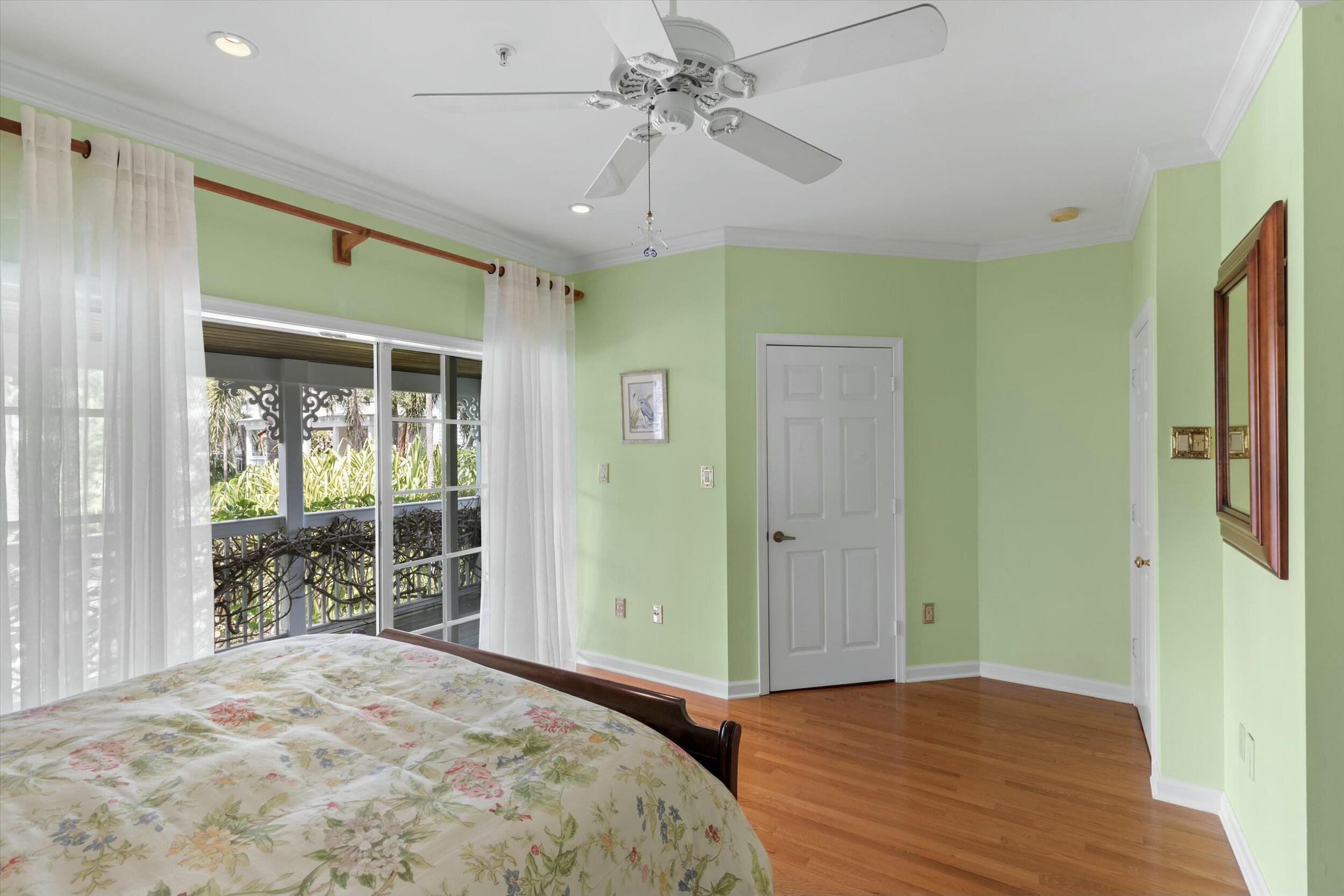 68 Sunset Key Drive Key West, FL 33040 - Photo 61 of 69 tempImagexRogD6