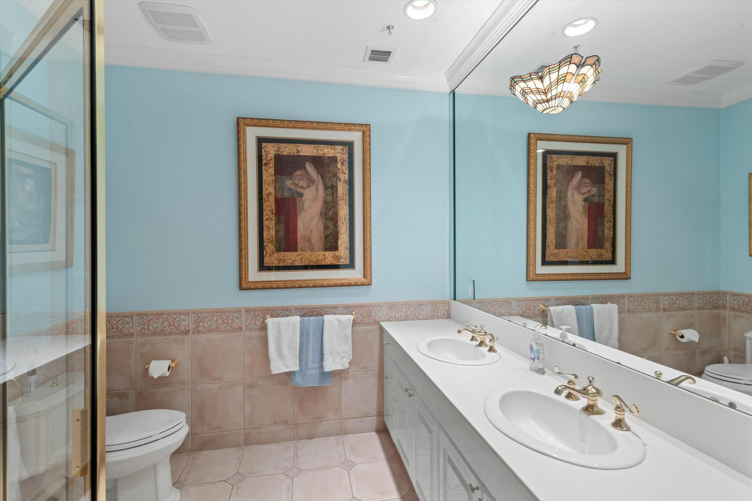 68 Sunset Key Drive Key West, FL 33040 - Photo 64 of 69 tempImageaJ7aVj