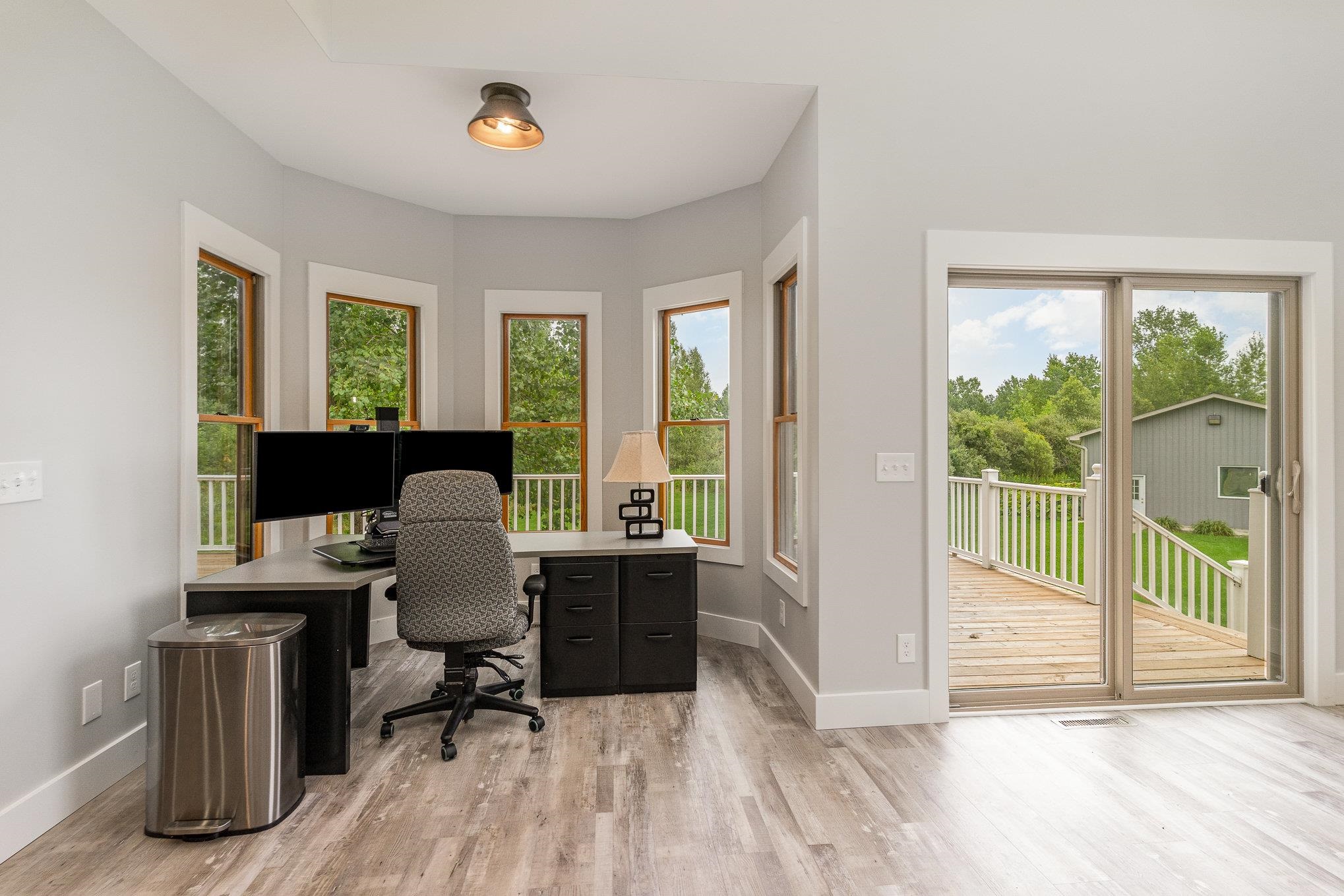 3571 Nott Road Bridgeport, MI 48722 - Photo 13 of 46 Gallery Image 13