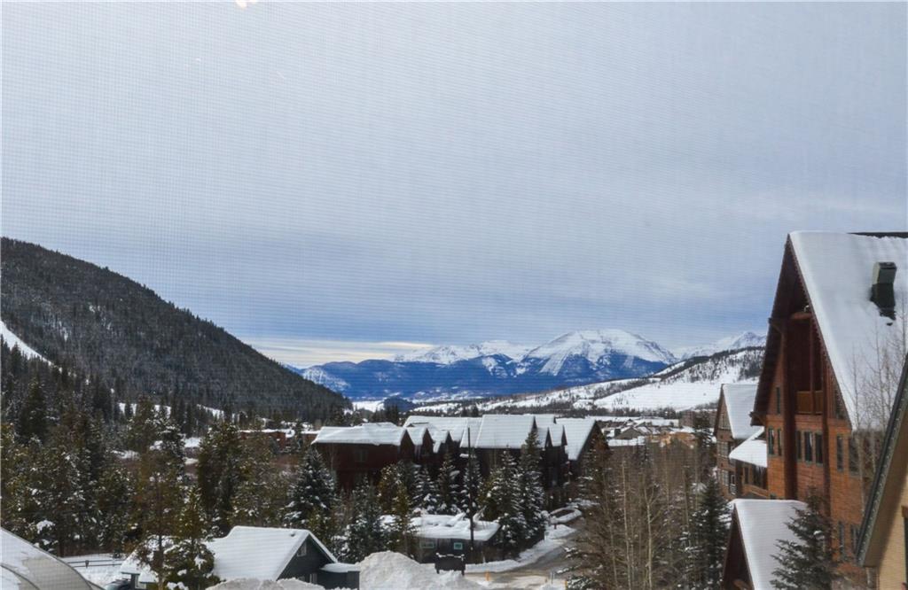 129 River Run Road, Unit 8073 Keystone, CO 80435 - Photo 13 of 16