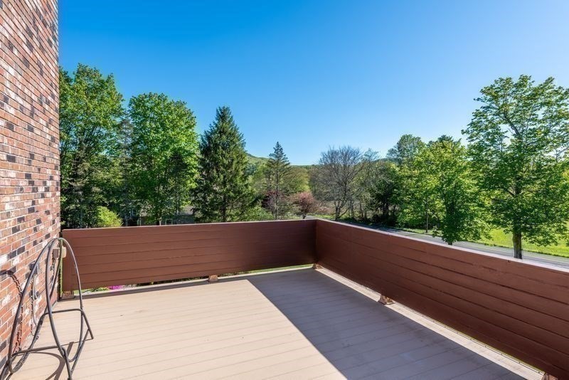 400 Middle Street Amherst, MA 01002 - Photo 26 of 42