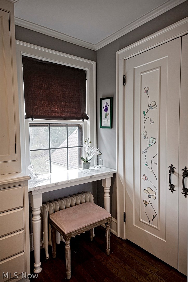 473 Falls Road Chagrin Falls, OH 44022 - Photo 20 of 35 Gallery Image 20