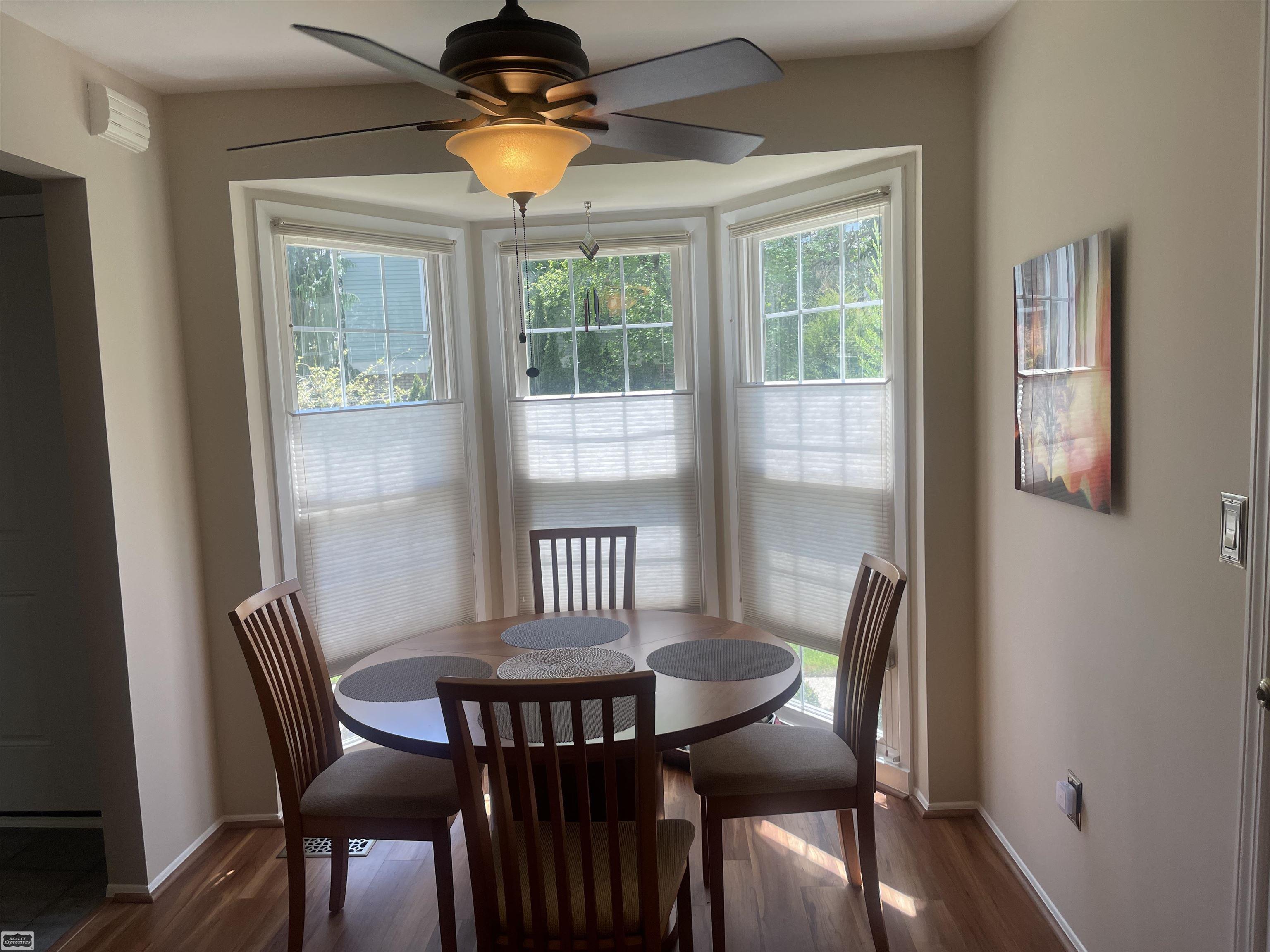 1343 Autumn Lane Rochester, MI 48306 - Photo 16 of 42