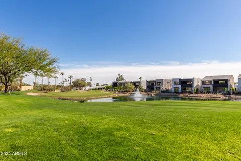 $3,775,000 | 6311 East Phoenician Boulevard, Unit 18, Scottsdale, AZ 85251