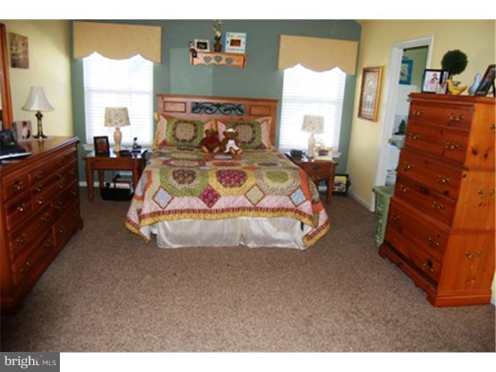 3 Valentine Road Warminster, PA 18974 - Photo 14 of 23 Master Bedroom
