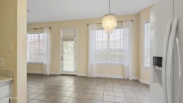 $2,900 | 139 Bonaire Drive, Panama City Beach, FL 32413