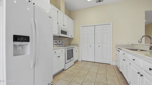 $2,900 | 139 Bonaire Drive, Panama City Beach, FL 32413