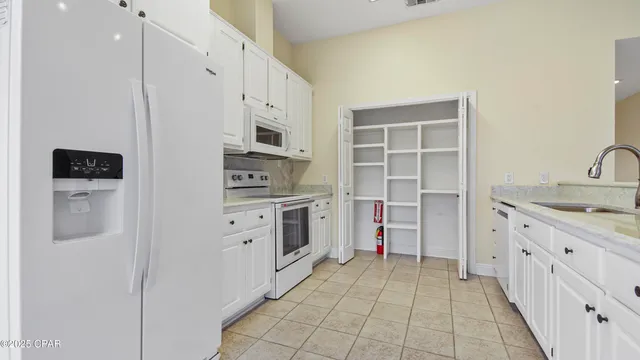 $2,900 | 139 Bonaire Drive, Panama City Beach, FL 32413