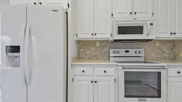 $2,900 | 139 Bonaire Drive, Panama City Beach, FL 32413