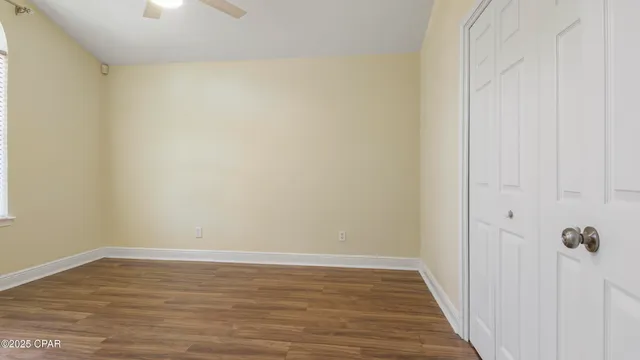 $2,900 | 139 Bonaire Drive, Panama City Beach, FL 32413