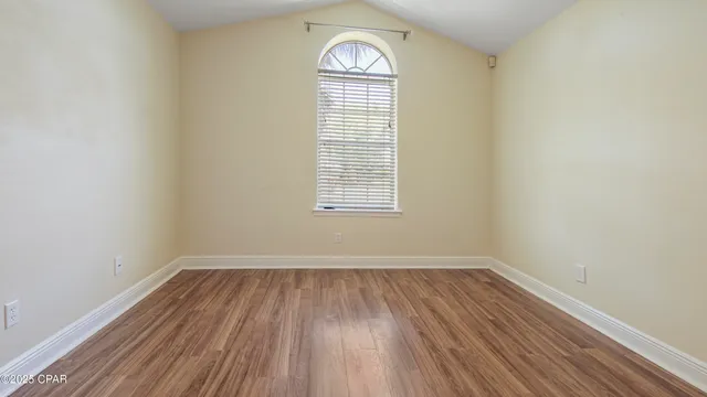 $2,900 | 139 Bonaire Drive, Panama City Beach, FL 32413