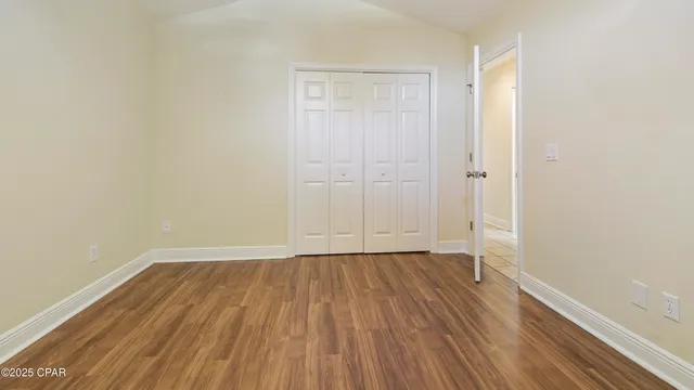 $2,900 | 139 Bonaire Drive, Panama City Beach, FL 32413