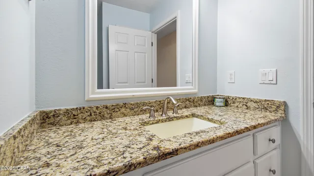 $2,900 | 139 Bonaire Drive, Panama City Beach, FL 32413