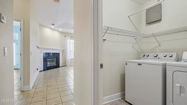 $2,900 | 139 Bonaire Drive, Panama City Beach, FL 32413