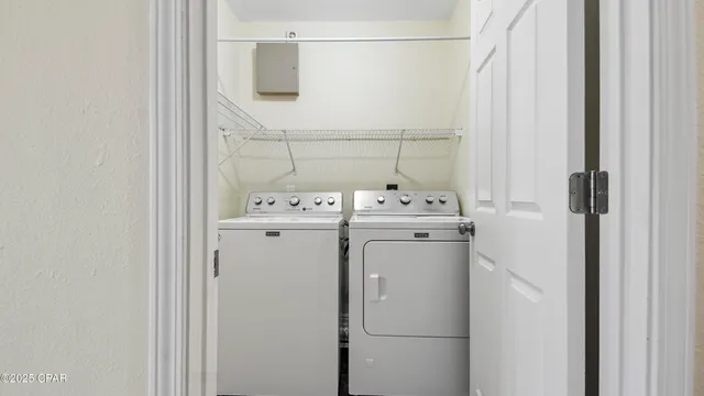 $2,900 | 139 Bonaire Drive, Panama City Beach, FL 32413