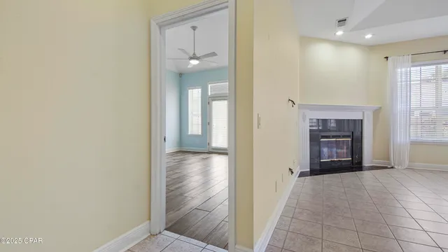 $2,900 | 139 Bonaire Drive, Panama City Beach, FL 32413