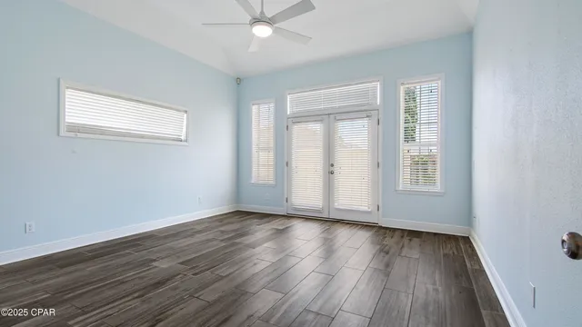 $2,900 | 139 Bonaire Drive, Panama City Beach, FL 32413