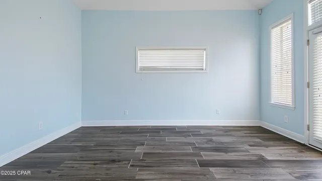 $2,900 | 139 Bonaire Drive, Panama City Beach, FL 32413