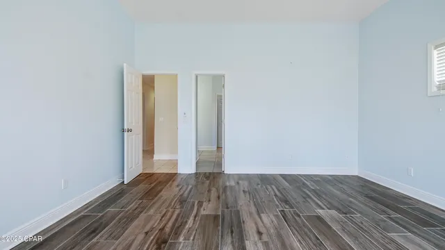 $2,900 | 139 Bonaire Drive, Panama City Beach, FL 32413