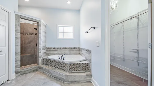 $2,900 | 139 Bonaire Drive, Panama City Beach, FL 32413