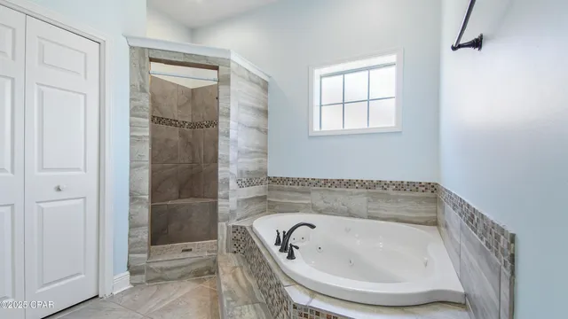 $2,900 | 139 Bonaire Drive, Panama City Beach, FL 32413