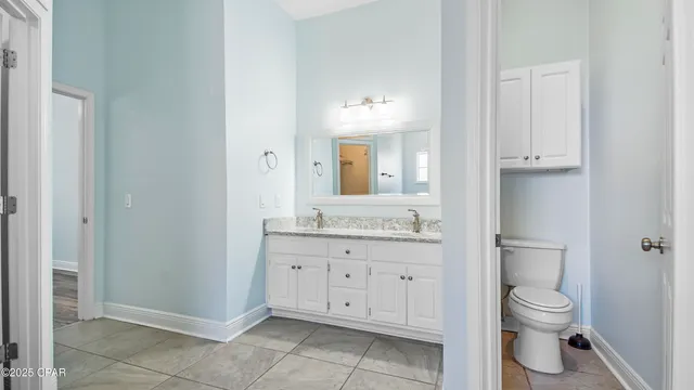 $2,900 | 139 Bonaire Drive, Panama City Beach, FL 32413