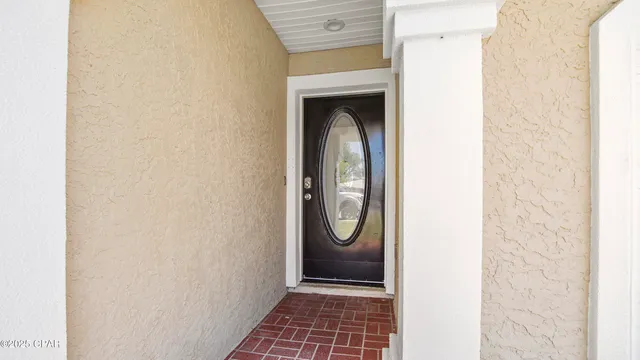 $2,900 | 139 Bonaire Drive, Panama City Beach, FL 32413