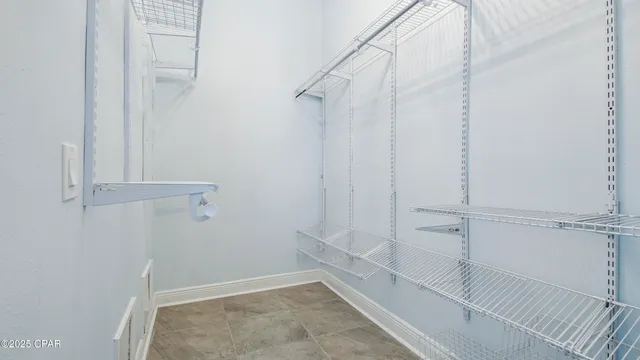 $2,900 | 139 Bonaire Drive, Panama City Beach, FL 32413