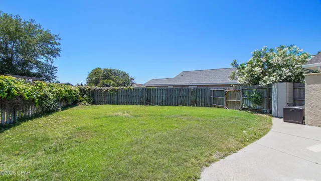 $2,900 | 139 Bonaire Drive, Panama City Beach, FL 32413