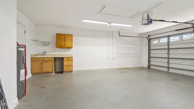 $2,900 | 139 Bonaire Drive, Panama City Beach, FL 32413