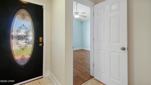 $2,900 | 139 Bonaire Drive, Panama City Beach, FL 32413