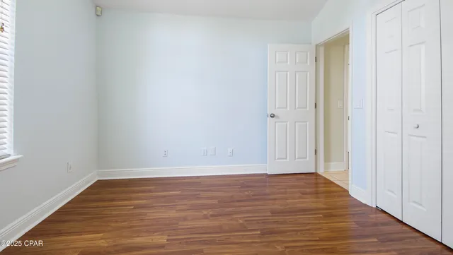 $2,900 | 139 Bonaire Drive, Panama City Beach, FL 32413