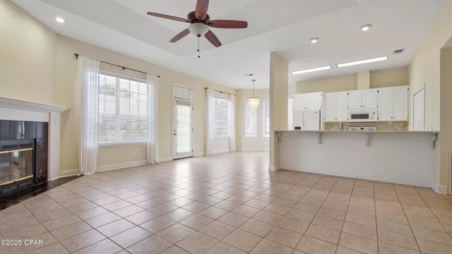 $2,900 | 139 Bonaire Drive, Panama City Beach, FL 32413