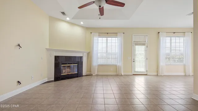 $2,900 | 139 Bonaire Drive, Panama City Beach, FL 32413